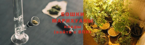 кокс Надым