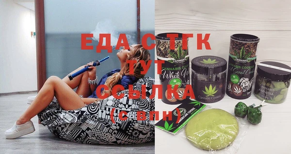 тгк Нея