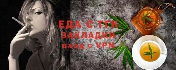 тгк Нея